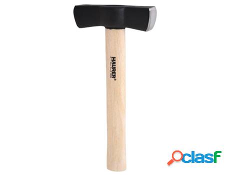 Maceta mango madera 1000 gramos