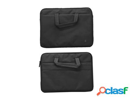 Maletín para portátil 11.6 R2134 ONEPLUS Negro