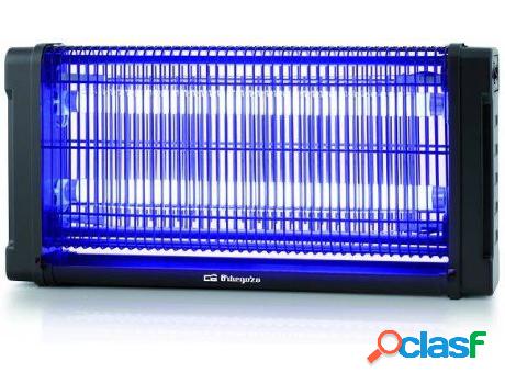 Mata Insectos Eléctrico ORBEGOZO 150 m2