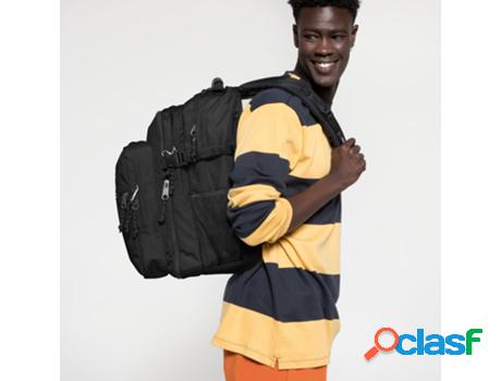 Mochila Eastpak Tutor