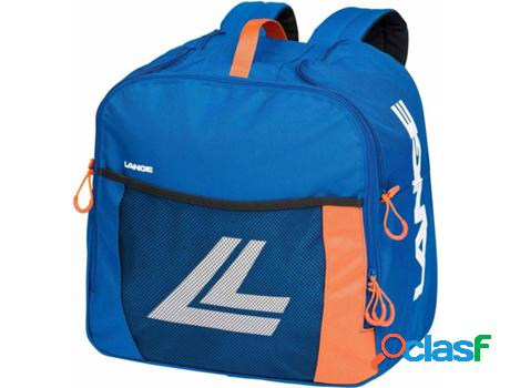 Mochila LANGE Ski boot pro Multicolor (Único)