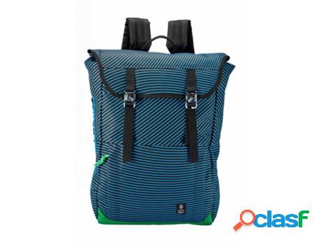 Mochila NIXON Unisexo (Multicolor)