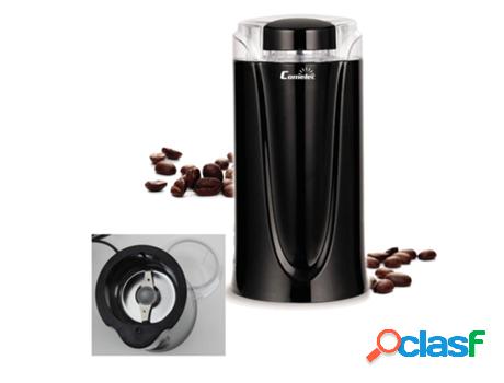 Molinillo cafe 40gr 150w mc1261