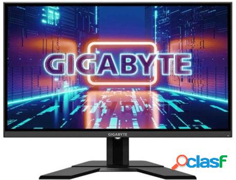 Monitor Gaming GIGABYTE G27Q-EK (27&apos;&apos; - 1 ms - 144