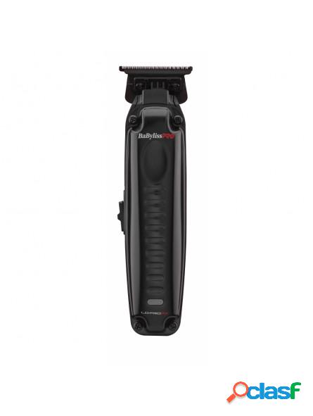 Máquina High Performance Low Profile Trimmer Babyliss