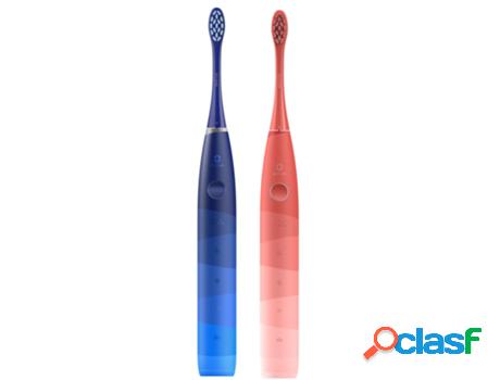 OCLEAN Power Toothbrush Sonic Find 2D