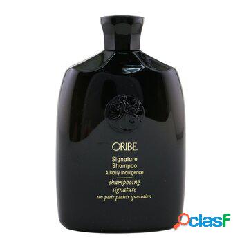 Oribe Signature Shampoo 250ml/8.5oz