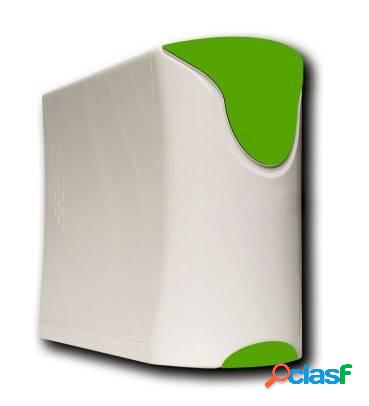 Osmosis Inversa Compacta Phoenix Hidrowater