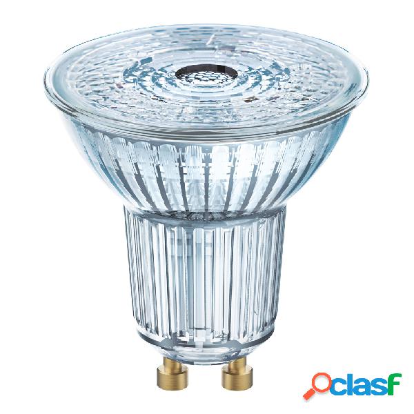 Osram Parathom LED GU10 Spot Clara 4.5W 350lm - 940 Blanco