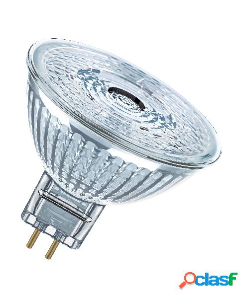 Osram Superstar LED GU5.3 Spot Clara 3.4W 230lm - 927 Luz