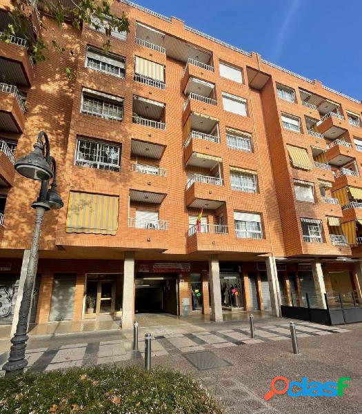 PARKING DOBLE en venta en Reus