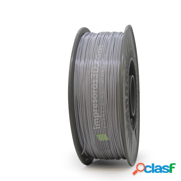 PETG i3D Tested Efecto Granito 1,75 mm
