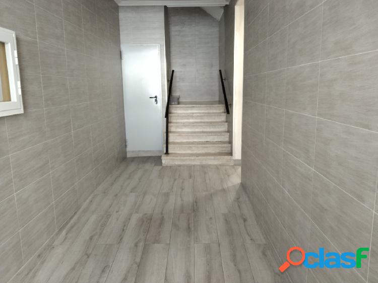 PISO EN CENTRO DE MÓSTOLES