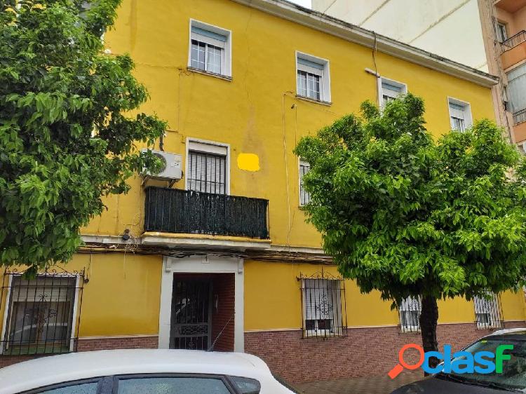 PISO EN CL BALEARES, HUERTO PACO-HUELVA