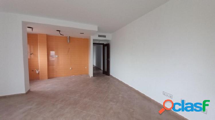 PISO EN ROJALES -