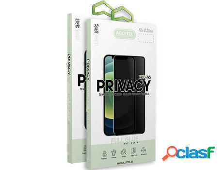 Pack de 2 Protectores de Pantalla para iPhone 11 Pro SKYHE