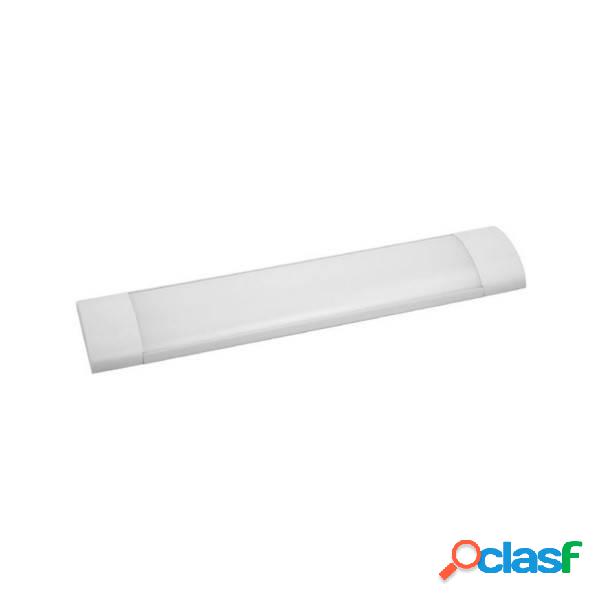 Pantalla iluminacion Estanca Led 48W 4700Lm 6400K Ip20
