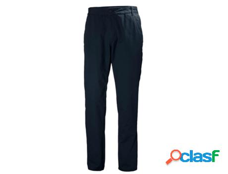 Pantalones HELLY HANSEN Hombre (Multicolor - 32)
