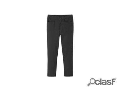 Pantalones Softshell Para Niñas Reima Idole (Tam: 7 anS)