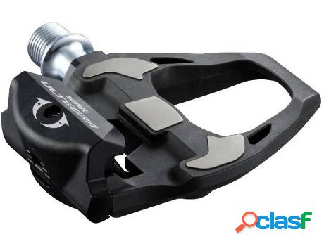 Pedales para Bicicletas de Carretera SHIMANO Ultegra R8000