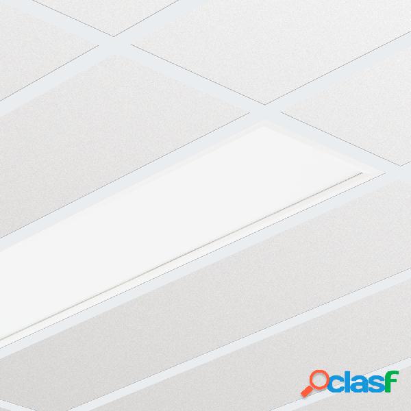 Philips Panel LED Coreline RC132V 28.5W 3600lm - 840 -