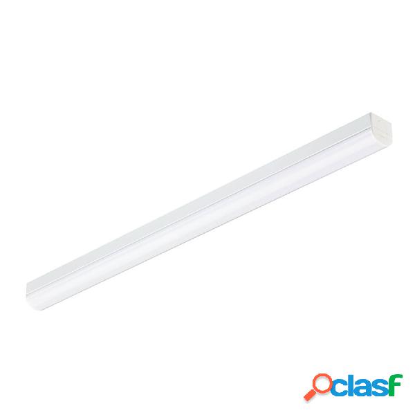 Philips Pantalla LED Coreline BN126C 37.1W 4100lm - 840