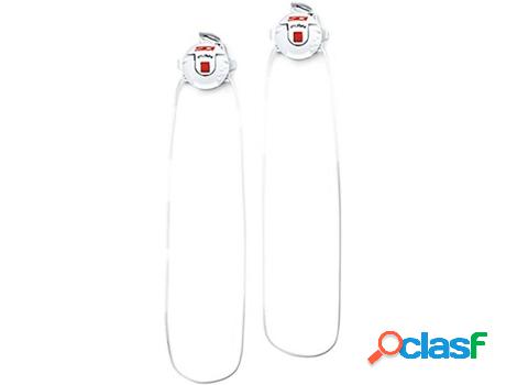 Pieza de repuesto para Hombre SIDI Regulacion Tecno 3 Push