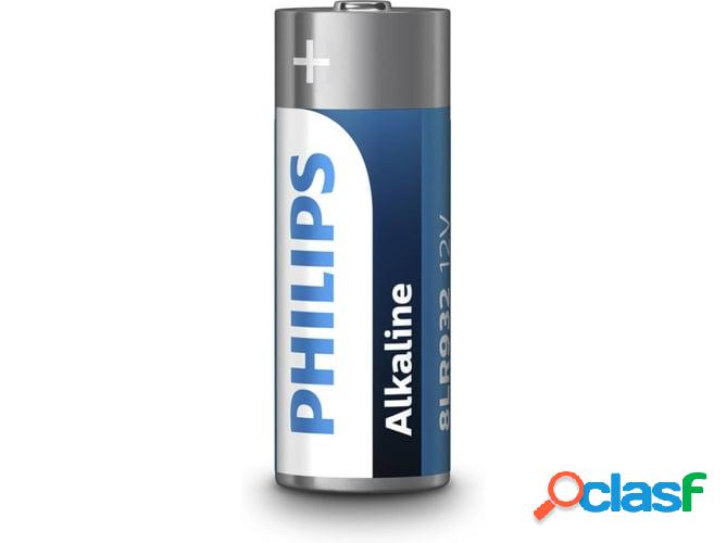 Pila PHILIPS 8LR932/01B 12 V