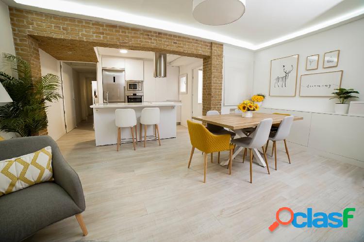 Piso en VENTA en Prosperidad
