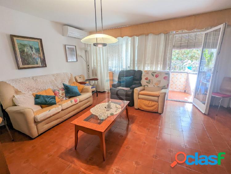 Piso en Venta en Sant Adriá de besos