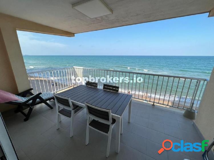 Piso en venta en Tavernes de la Valldigna