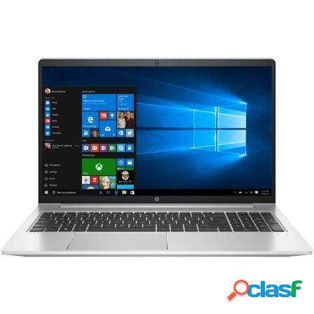 Portatil hp probook 450 g8 27j71ea intel core i7-1165g7/