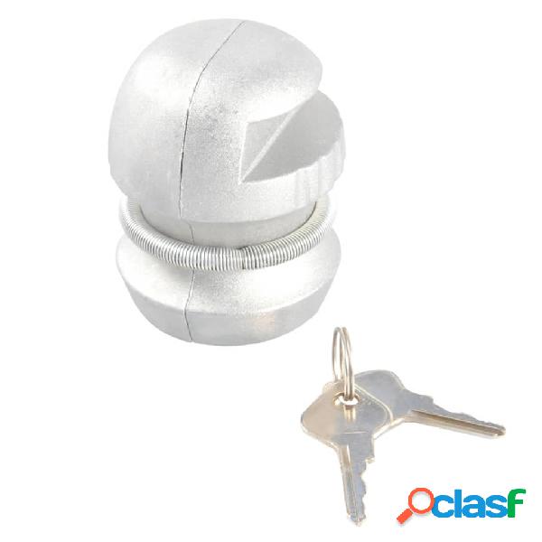 ProPlus Antirrobo para remolques 50D 341328