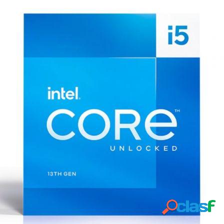 Procesador intel core i5-13600k 3.50ghz