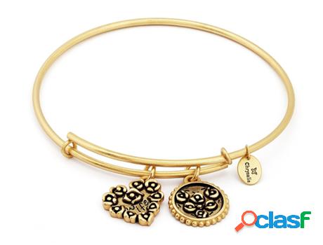 Pulsera CHRYSALIS