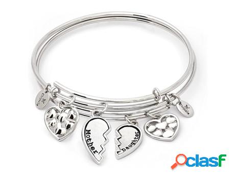 Pulsera CHRYSALIS Mujeres