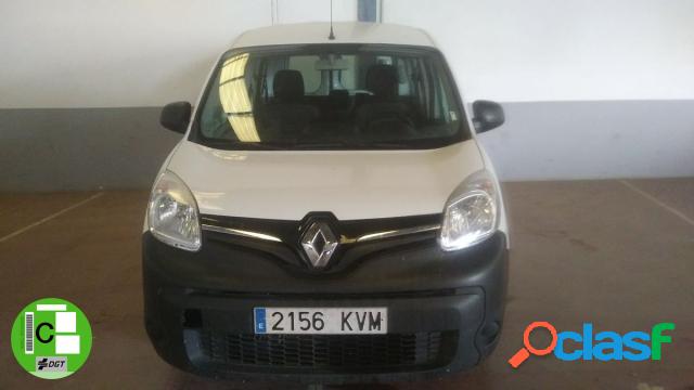 RENAULT Otro diÃÂ©sel en Madrid (Madrid)