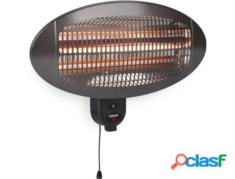 Radiador Infrarrojos TRISTAR KA-5286 (2000 W)