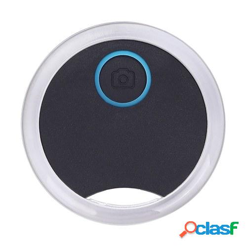 Rastreador GPS inalámbrico para mascotas y llaves Bolsas y