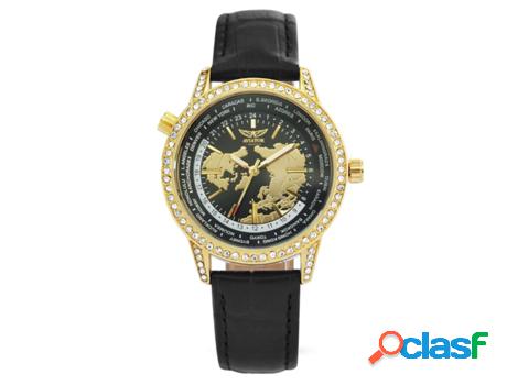 Reloj AVIATOR Hombre