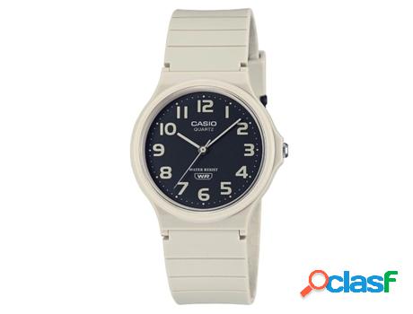Reloj CASIO Unisexo