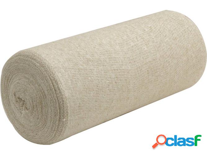 Rollo de Bayeta SILVERLINE 675263