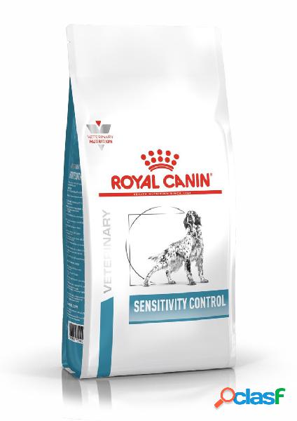 Royal Canin Sensitivity Control 1,5 kg
