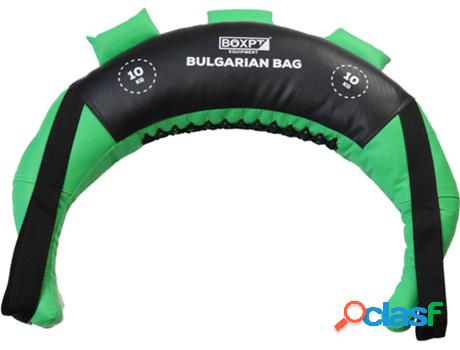 Saco Búlgaro BOXPT Bulgarian Bag (10 kg)