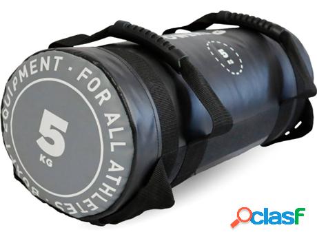 Saco de Pesos BOXPT Power Bag 5kg