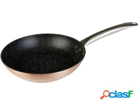 Sartén WECOOK! Profesional Aluminio Forjado 22 cm
