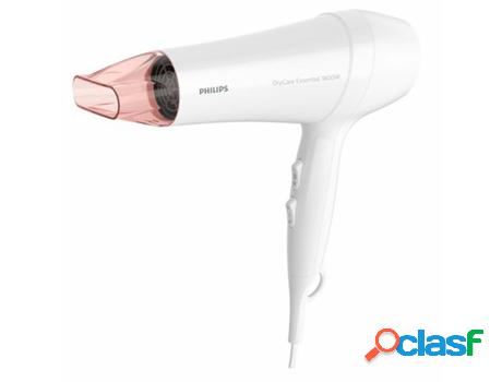 Secador PHILIPS (- Muticolor - 1800 W -)