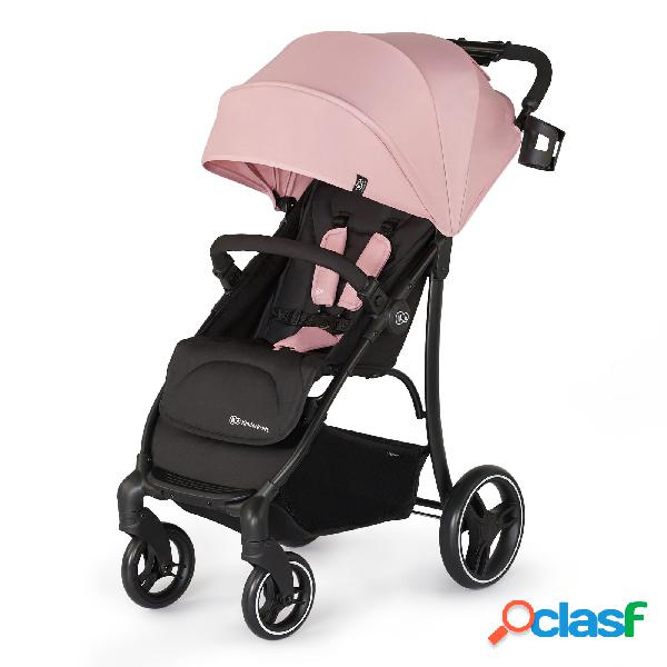 Silla de Paseo TRIG rosado