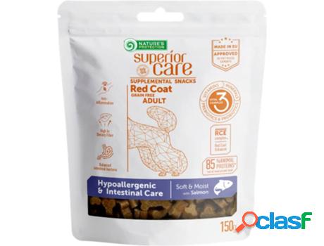 Snack para Perros NATURE&apos;S PROTECTION Hypoallergenic &