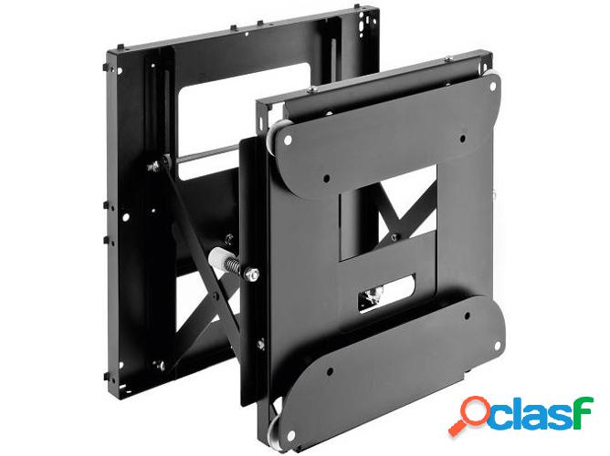 Soporte de TV HAGOR 1511 (20&apos;&apos; a 32&apos;&apos; -